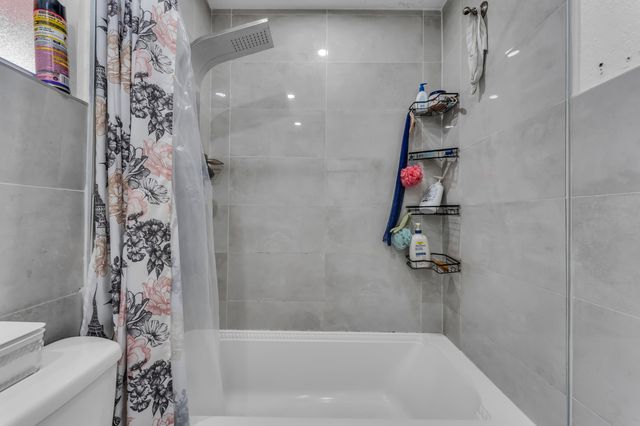 1721 SW 87th Terrace, Miramar, FL 33025