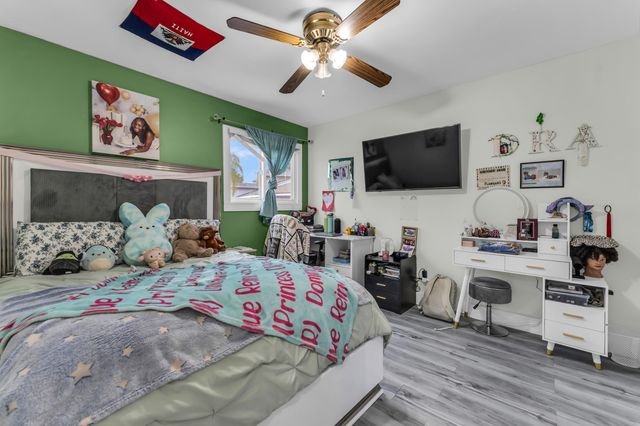 1721 SW 87th Terrace, Miramar, FL 33025