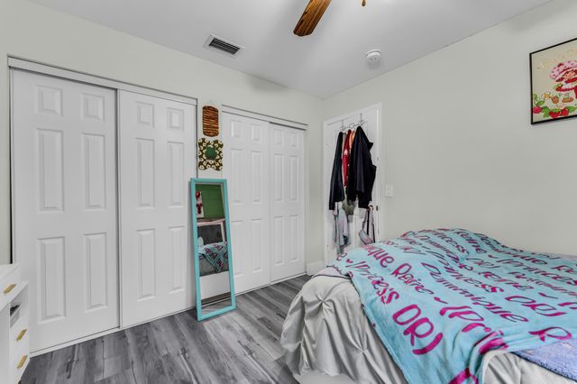 1721 SW 87th Terrace, Miramar, FL 33025
