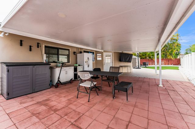 1721 SW 87th Terrace, Miramar, FL 33025