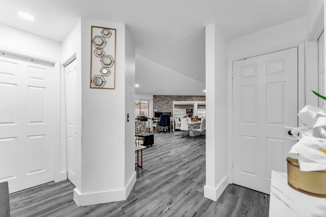 1721 SW 87th Terrace, Miramar, FL 33025