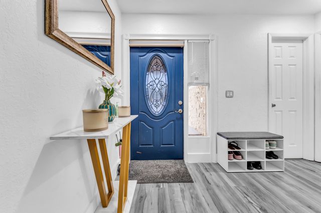1721 SW 87th Terrace, Miramar, FL 33025