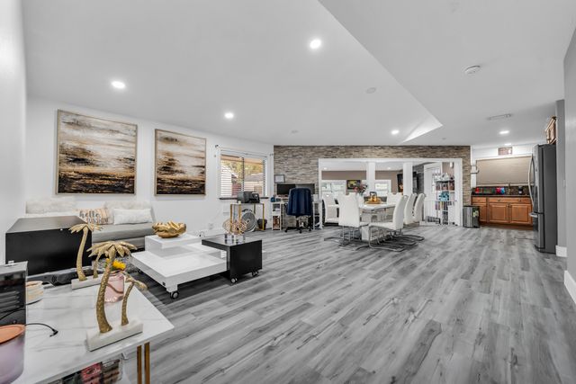 1721 SW 87th Terrace, Miramar, FL 33025
