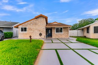 1721 SW 87th Terrace, Miramar, FL 33025