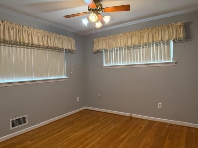5107 Hollyhock RD, Roanoke, VA 24012