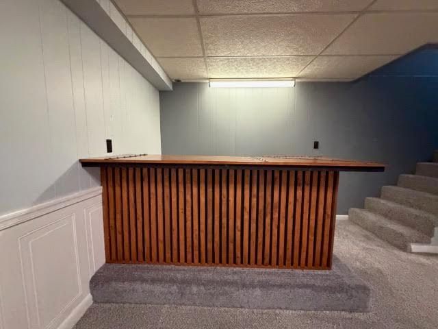 5107 Hollyhock RD, Roanoke, VA 24012