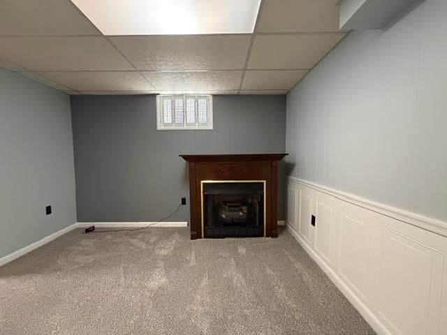 5107 Hollyhock RD, Roanoke, VA 24012