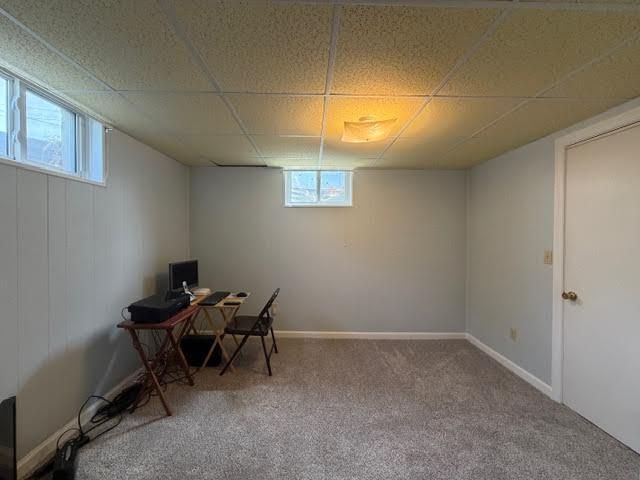 5107 Hollyhock RD, Roanoke, VA 24012