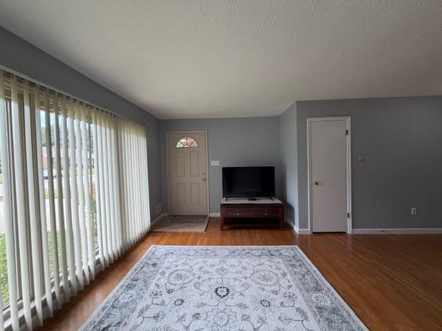 5107 Hollyhock RD, Roanoke, VA 24012