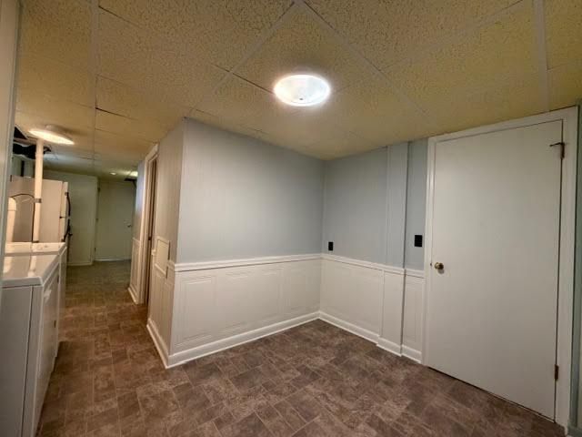 5107 Hollyhock RD, Roanoke, VA 24012
