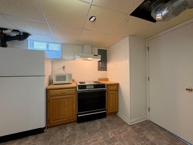 5107 Hollyhock RD, Roanoke, VA 24012