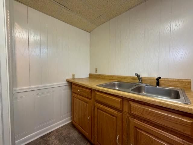 5107 Hollyhock RD, Roanoke, VA 24012
