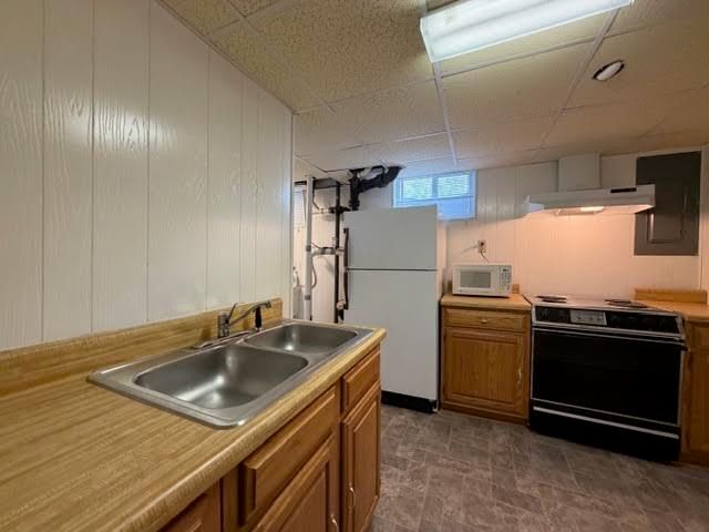 5107 Hollyhock RD, Roanoke, VA 24012