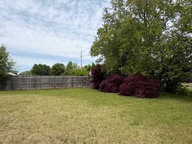 5107 Hollyhock RD, Roanoke, VA 24012