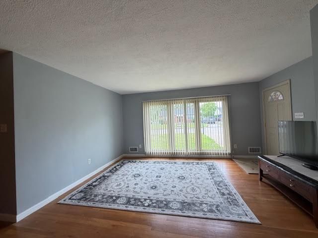5107 Hollyhock RD, Roanoke, VA 24012