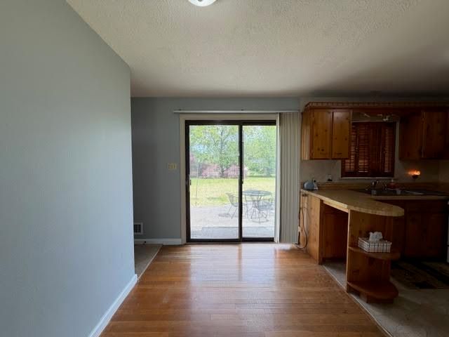 5107 Hollyhock RD, Roanoke, VA 24012