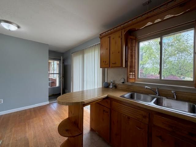 5107 Hollyhock RD, Roanoke, VA 24012