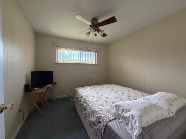 5107 Hollyhock RD, Roanoke, VA 24012