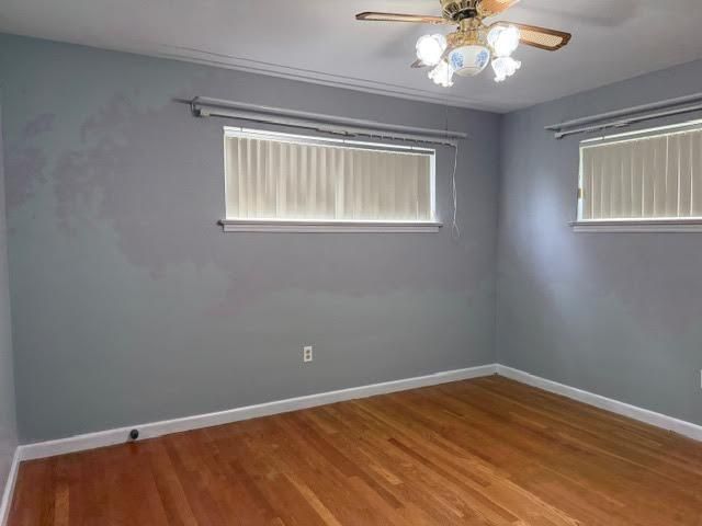 5107 Hollyhock RD, Roanoke, VA 24012