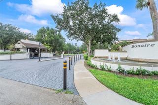 7675 NW 79th Ave 209, Tamarac, FL 33321