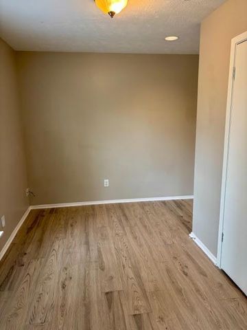 17122 Kings Walk Lane, Houston, TX 77070