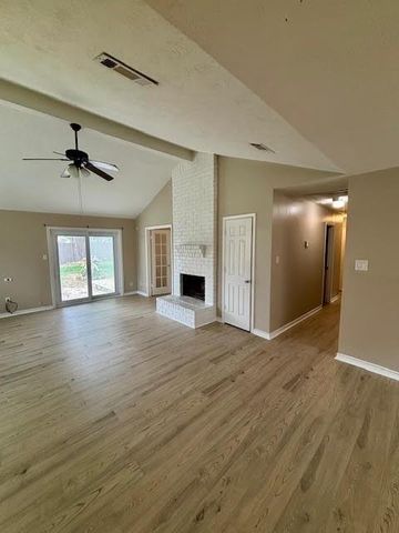 17122 Kings Walk Lane, Houston, TX 77070