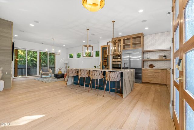 1506 Dexter Street, Durham, NC 27701