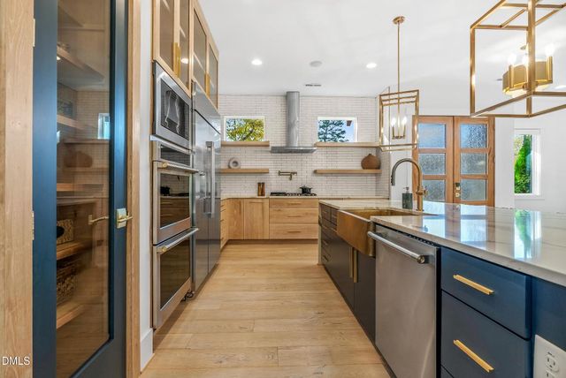 1506 Dexter Street, Durham, NC 27701