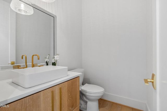 1506 Dexter Street, Durham, NC 27701