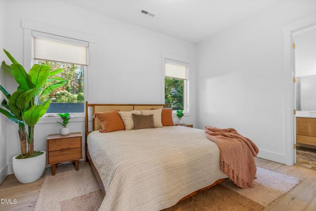 1506 Dexter Street, Durham, NC 27701