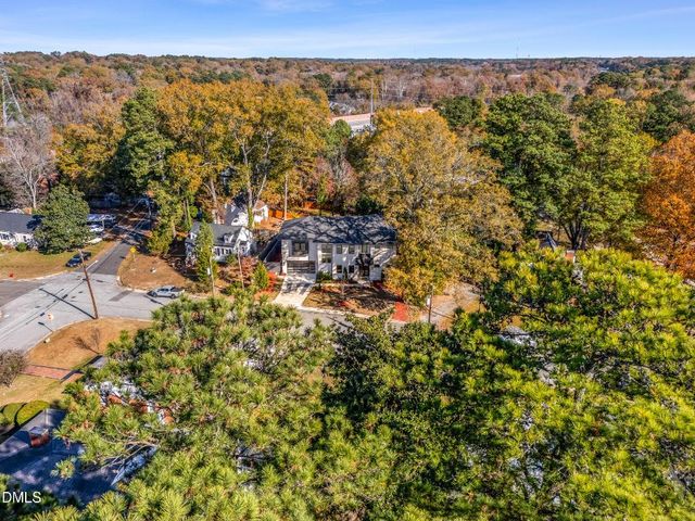 1506 Dexter Street, Durham, NC 27701