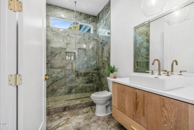 1506 Dexter Street, Durham, NC 27701