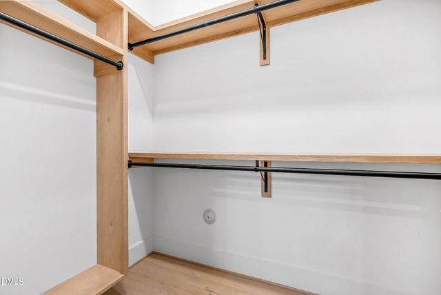 1506 Dexter Street, Durham, NC 27701