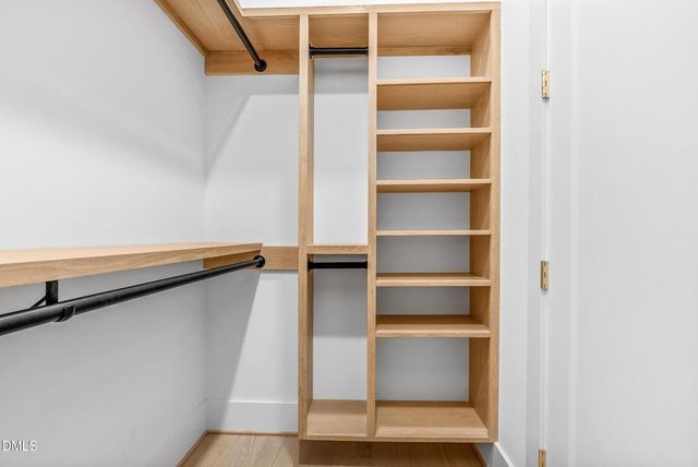 1506 Dexter Street, Durham, NC 27701