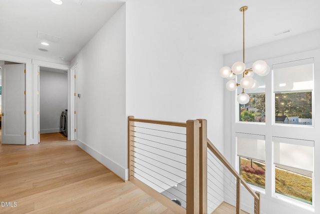 1506 Dexter Street, Durham, NC 27701