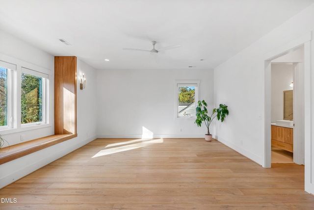 1506 Dexter Street, Durham, NC 27701