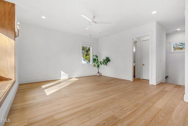 1506 Dexter Street, Durham, NC 27701