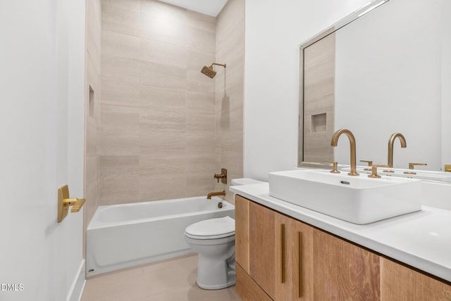 1506 Dexter Street, Durham, NC 27701