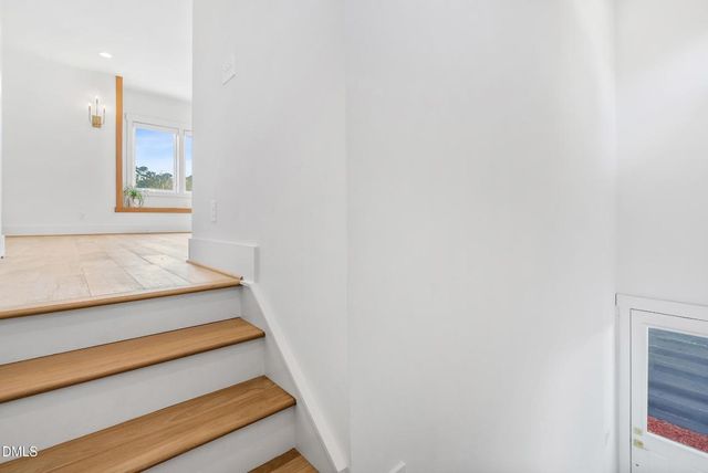 1506 Dexter Street, Durham, NC 27701