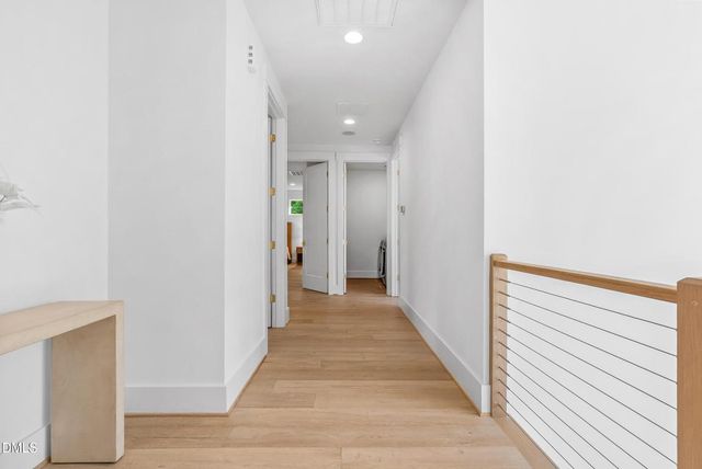 1506 Dexter Street, Durham, NC 27701