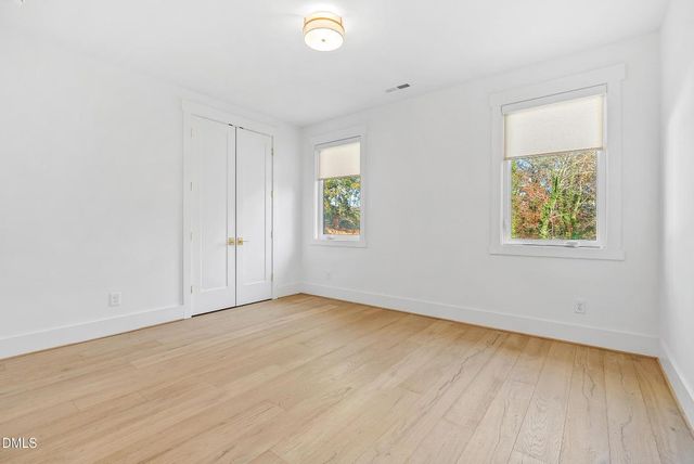 1506 Dexter Street, Durham, NC 27701