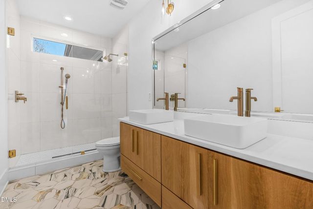 1506 Dexter Street, Durham, NC 27701