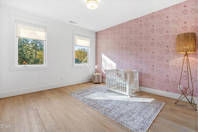 1506 Dexter Street, Durham, NC 27701