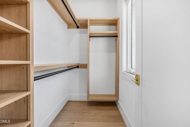 1506 Dexter Street, Durham, NC 27701