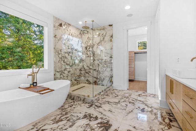 1506 Dexter Street, Durham, NC 27701