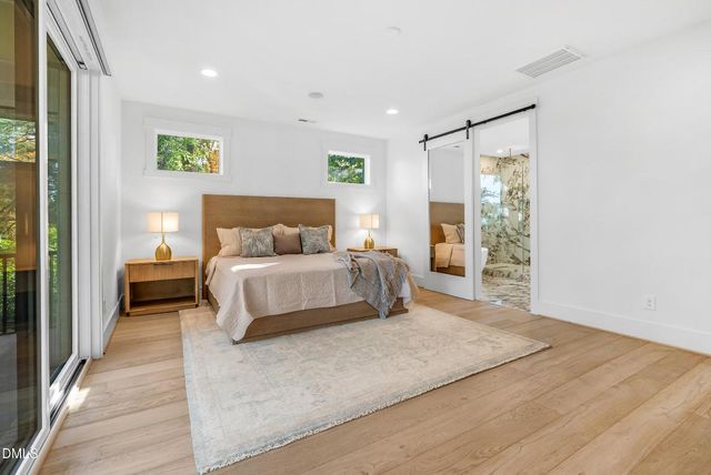 1506 Dexter Street, Durham, NC 27701