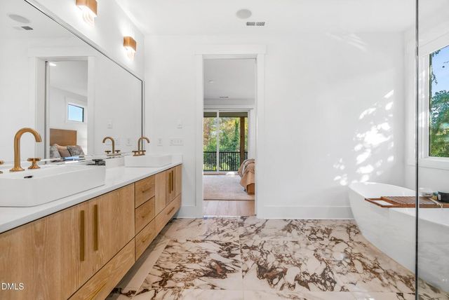 1506 Dexter Street, Durham, NC 27701