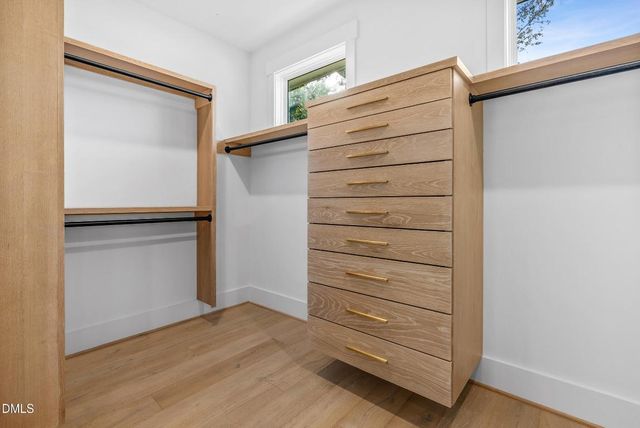 1506 Dexter Street, Durham, NC 27701