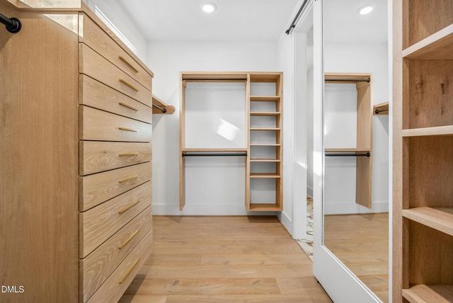 1506 Dexter Street, Durham, NC 27701