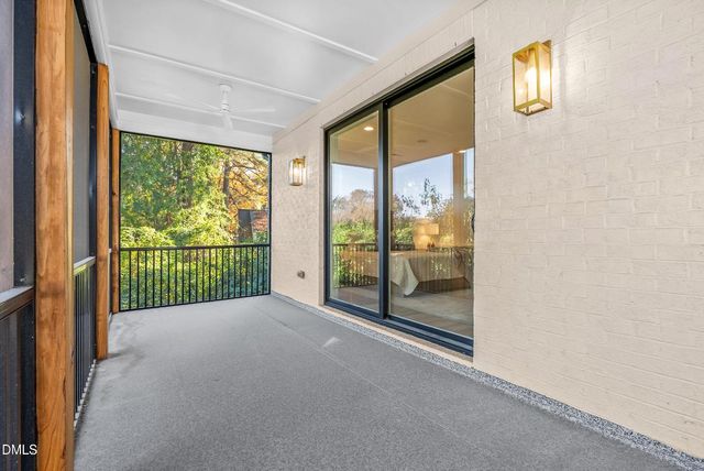 1506 Dexter Street, Durham, NC 27701